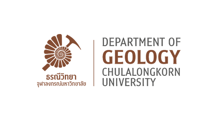CU-Geology